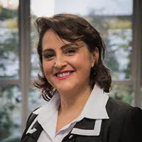 Foto de perfil de VALERIA RIBEIRO